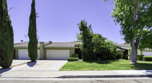 507 Sydnor Ave, Ridgecrest, CA, 93555-3140 | Card Image