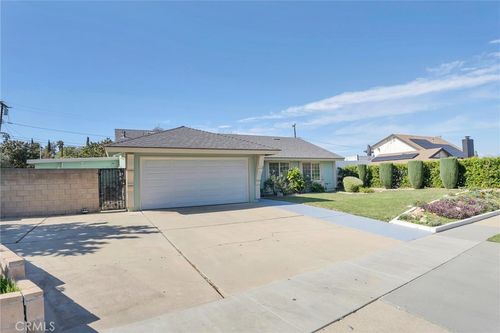 1067 Adel Ave, Walnut, CA, 91789-3901 | Card Image