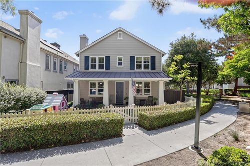 1 Old Concord Dr, Ladera Ranch, CA, 92694-1269 | Card Image