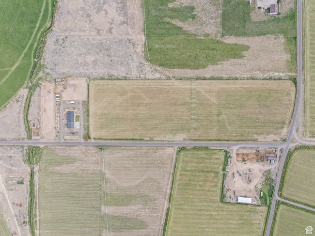 1036 E Airport Rd, House other with 3 bedrooms, 3 bathrooms and 1604 parking in Panguitch UT | Image 57