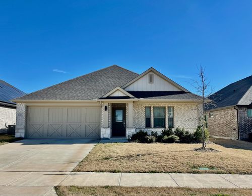113 Arrow Wood Rd, Waxahachie, TX, 75165-1950 | Card Image