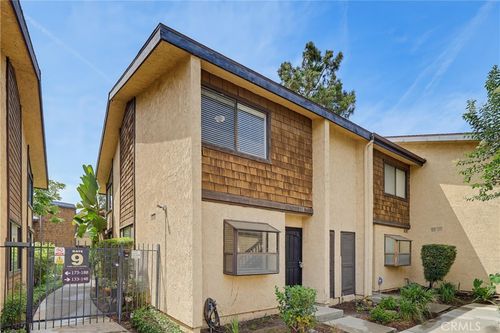 unit-130-12750 Centralia St, Lakewood, CA, 90715-2428 | Card Image