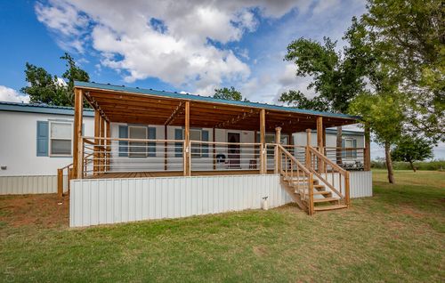 6207 S County Road 1183, Midland, TX, 79706-7620 | Card Image