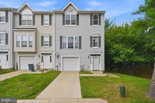 22-3327 Sonia Trl, ELLICOTT CITY, MD, 21043-3275 | Card Image