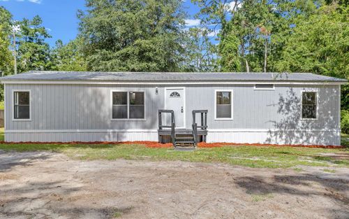 20240 County Road 137, WELLBORN, FL, 32094-3719 | Card Image