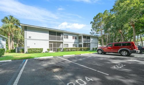 apt-h102-567 Midway Trak, OCALA, FL, 34472-8527 | Card Image