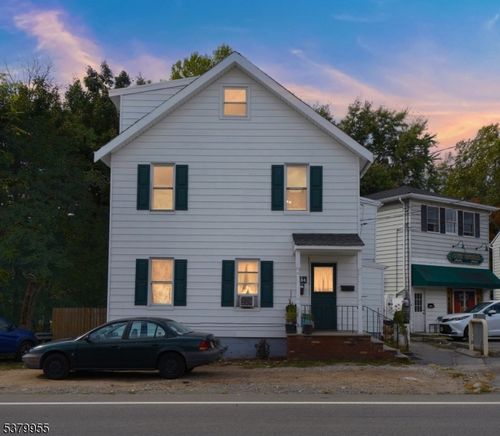 434 Ringwood Ave, Pompton Lakes, NJ, 07442-2209 | Card Image