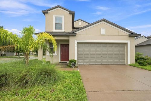 10202 Happy Heart Avenue, RIVERVIEW, FL, 33578 | Card Image