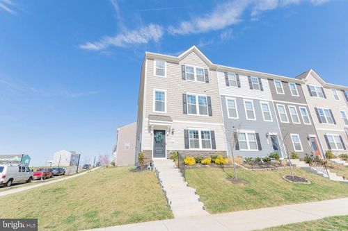 508 National St, RANSON, WV, 25438-4516 | Card Image