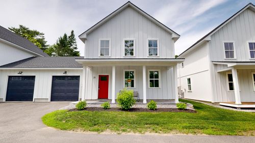 25-25 Magnolia Ln, Gardiner, ME, 04345-3298 | Card Image