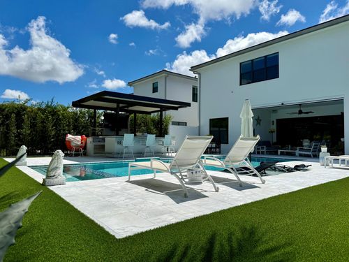 17645 Sparkling River Rd, Boca Raton, FL, 33496-5639 | Card Image