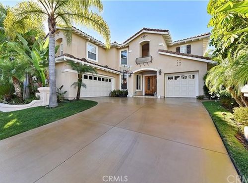 28661 Point Loma, Laguna Niguel, CA, 92677-4652 | Card Image
