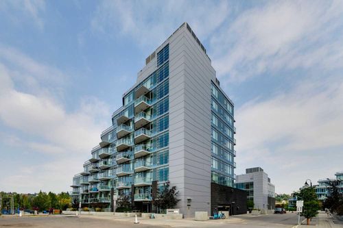 803-108 2 St Sw, Calgary, AB, T2P1P1 | Card Image