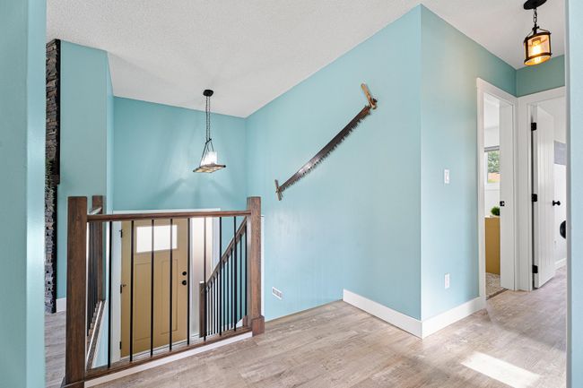 2485 Fleetwood Ave, House other with 3 bedrooms, 2 bathrooms and null parking in Kamloops BC | Image 24