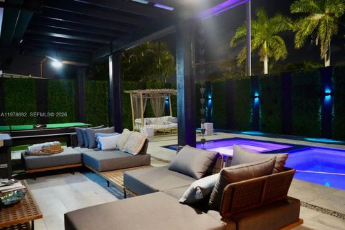 9351 Sw 88th Ter, Miami, FL, 33176-1901 | Card Image