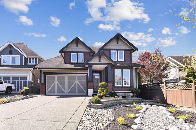 17716 69 Avenue, House other with 5 bedrooms, 3 bathrooms and 6 parking in Surrey BC | Image 1