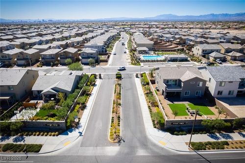 7047 Calvert Cliffs St, North Las Vegas, NV, 89084-4037 | Card Image