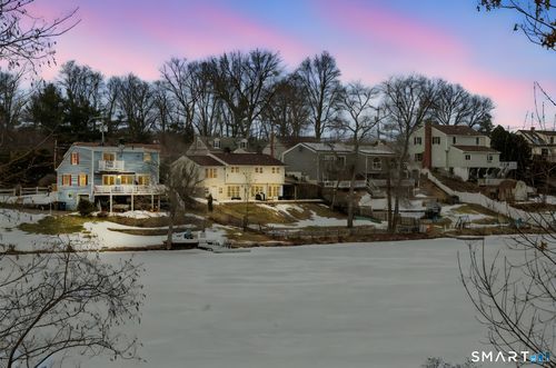 98 Campbell Ave, Vernon, CT, 06066-5404 | Card Image