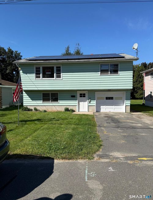 62 Rosemount Ave, Waterbury, CT, 06708-3616 | Card Image
