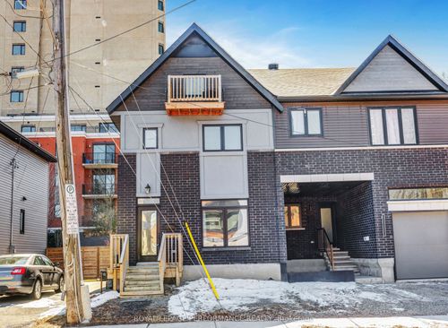 68 Prince Albert St, Ottawa, ON, K1K2A1 | Card Image