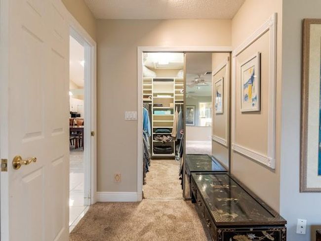 7087 Summer Tree Dr, Home with 2 bedrooms, 2 bathrooms and null parking in Boynton Beach FL | Image 15