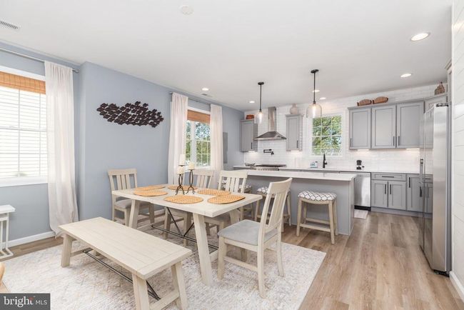 7 - 31113 Fishers Landing Rd, House other with 3 bedrooms, 3 bathrooms and null parking in OCEAN VIEW DE | Image 8