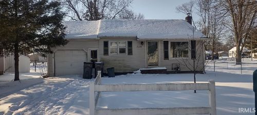 1208 Division St, Goshen, IN, 46528-2019 | Card Image