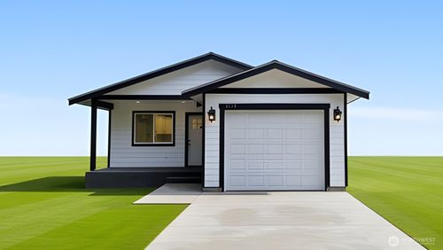 6349 Blackfoot Pl, Maple Falls, WA, 98266-8227 | Card Image