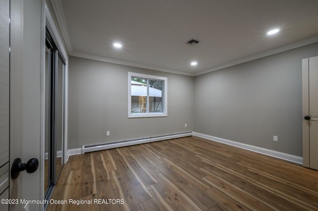 70 Montserrat St, House other with 2 bedrooms, 2 bathrooms and null parking in Berkeley NJ | Image 22