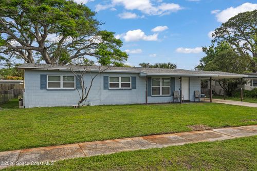 2016 Cooper Dr, Cocoa, FL, 32922-5424 | Card Image
