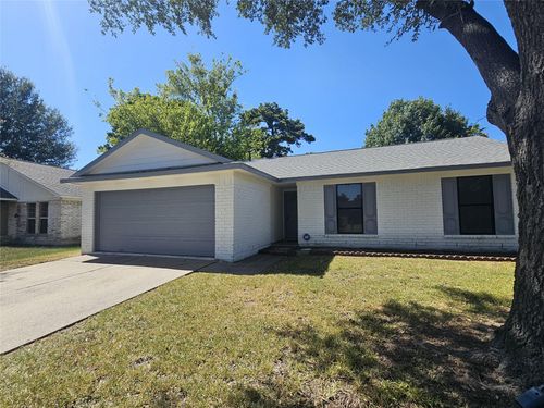 2519 Piddler Dr, Spring, TX, 77373-6286 | Card Image
