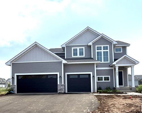 11851 35th St N, Lake Elmo, MN, 55042 | Card Image