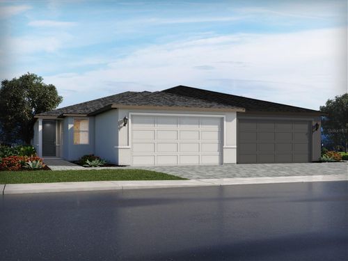 168 Parkhaven Dr, Ormond Beach, FL, 32174-2720 | Card Image