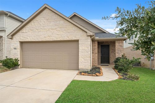 22642 Rosebush Hill Rd, Tomball, TX, 77377-3007 | Card Image