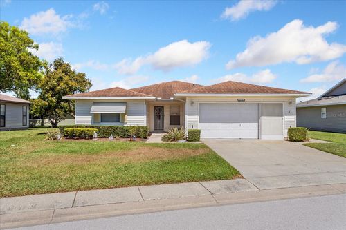 3748 Innisbrook Dr, LAKELAND, FL, 33810-5770 | Card Image