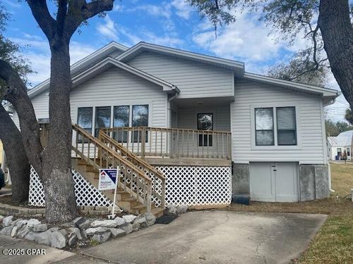 388 Massalina Dr, PANAMA CITY, FL, 32401-3774 | Card Image