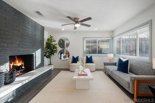 941 8th St, Imperial Beach, CA, 91932-2115 | Card Image