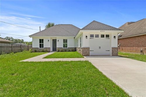45511 Tranquil Trce, Hammond, LA, 70401-6505 | Card Image