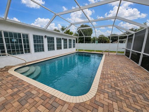 2130 Pinehurst St, SARASOTA, FL, 34231-6832 | Card Image
