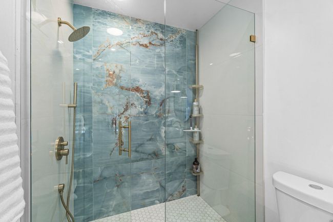 15764 Sw 8 Th Ave, House other with 3 bedrooms, 2 bathrooms and null parking in Delray Beach FL | Image 41