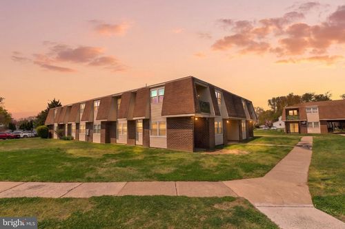 unit-7-7 Florence Tollgate Place, FLORENCE, NJ, 08518 | Card Image