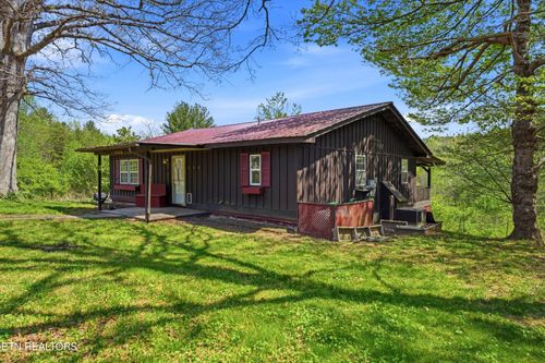 533 Epperson Rd, Tellico Plains, TN, 37385-6030 | Card Image