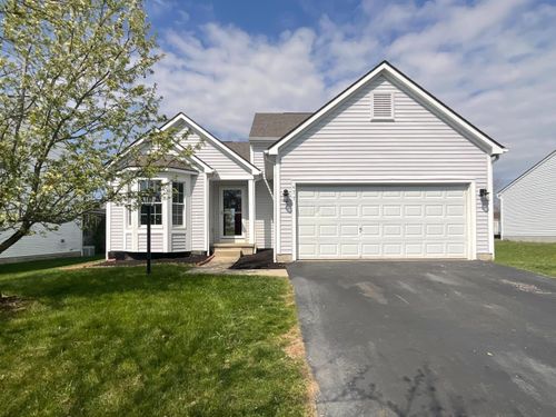 477 Furman St, Pickerington, OH, 43147-9371 | Card Image
