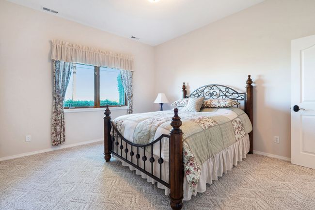 Bedroom 2 | Image 35
