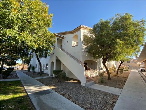unit-1029-5655 E Sahara Ave, Las Vegas, NV, 89142-2067 | Card Image