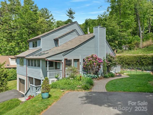 1-317 Robertson St, Burnsville, NC, 28714-2700 | Card Image