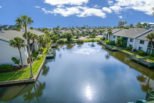 6443-2400 S Ocean Dr, Fort Pierce, FL, 34949-8018 | Card Image