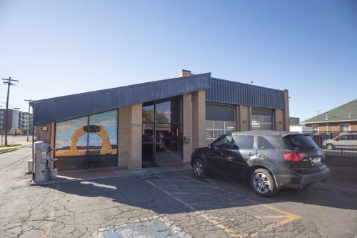 3563 Lincoln Ave, Ogden, UT, 84401-4041 | Card Image