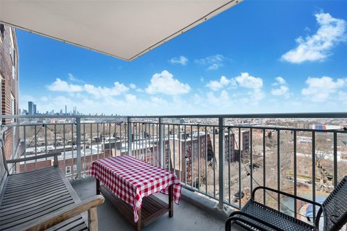apt-10e-39 52nd St, Woodside, NY, 11377-3223 | Card Image