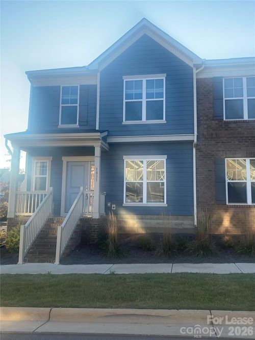 1831 Teachers House Rd Nw, Concord, NC, 28027-9812 | Card Image